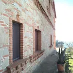 Castello Michelina 3* San Nicola dell'Alto