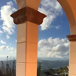Castello Michelina San Nicola dellʼAlto