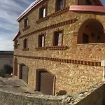 Bed & Breakfast Castello Michelina