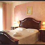 Castello Michelina 3* San Nicola dell'Alto