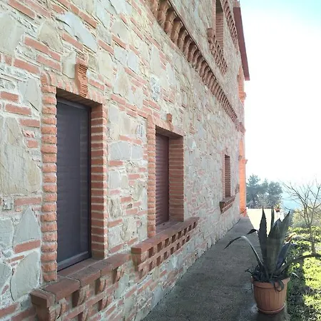 Castello Michelina 3* San Nicola dellʼAlto