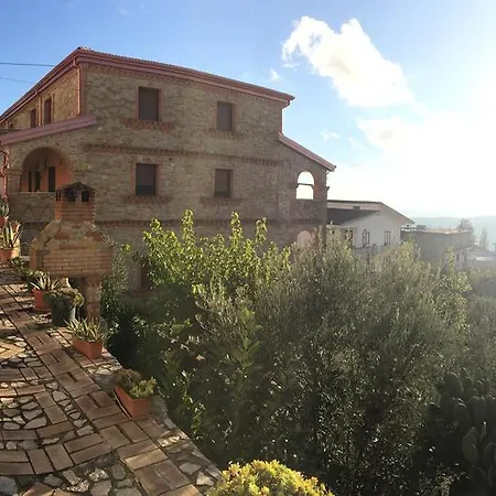 Castello Michelina