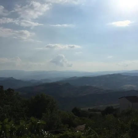 Castello Michelina 3*