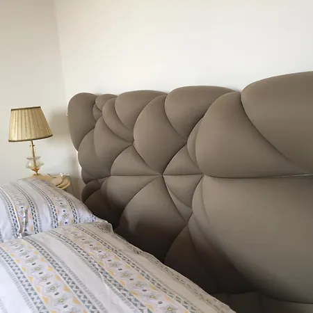 Castello Michelina Bed & Breakfast