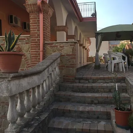 Castello Michelina 3*