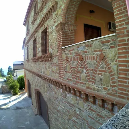 Castello Michelina 3*