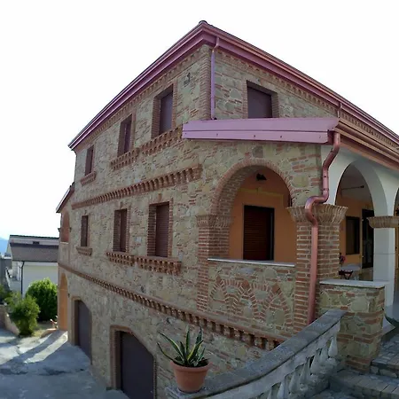 Castello Michelina 3*