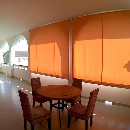 Castello Michelina Bed & Breakfast 3*