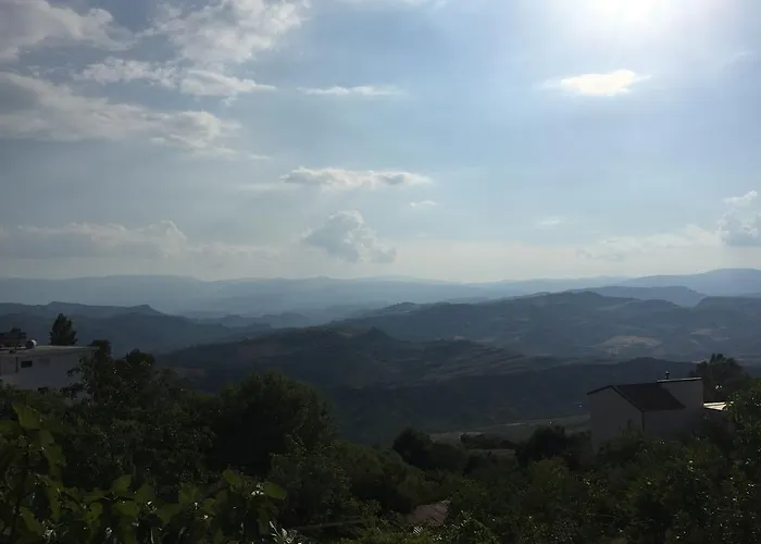Castello Michelina 3*