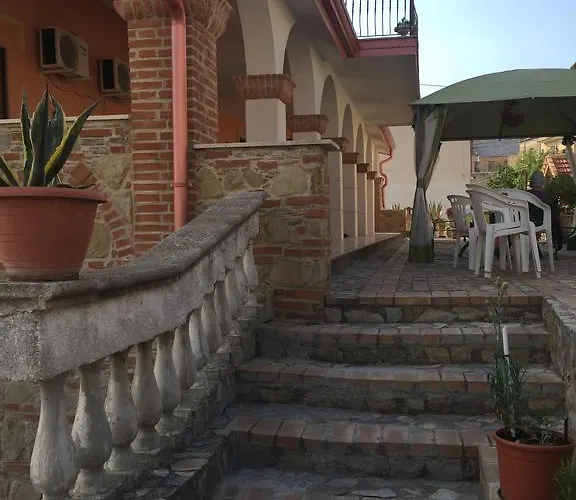 Castello Michelina 3*