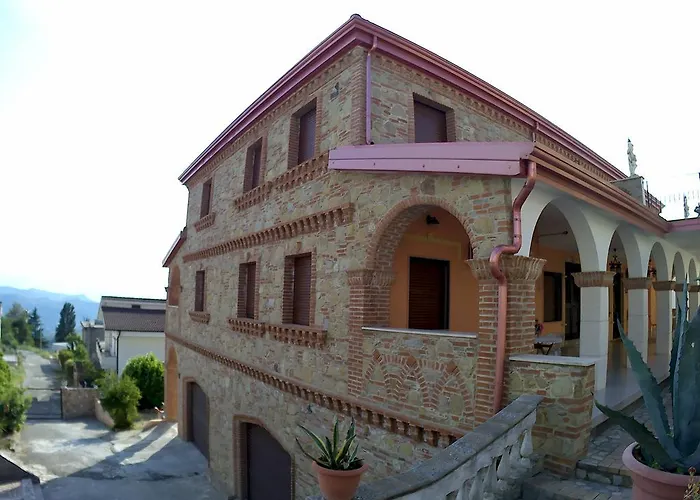 Castello Michelina 3*